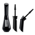 L'Oreal Paris Cosmetics Unlimited Lash Lifting and Lengthening Washable Mascara