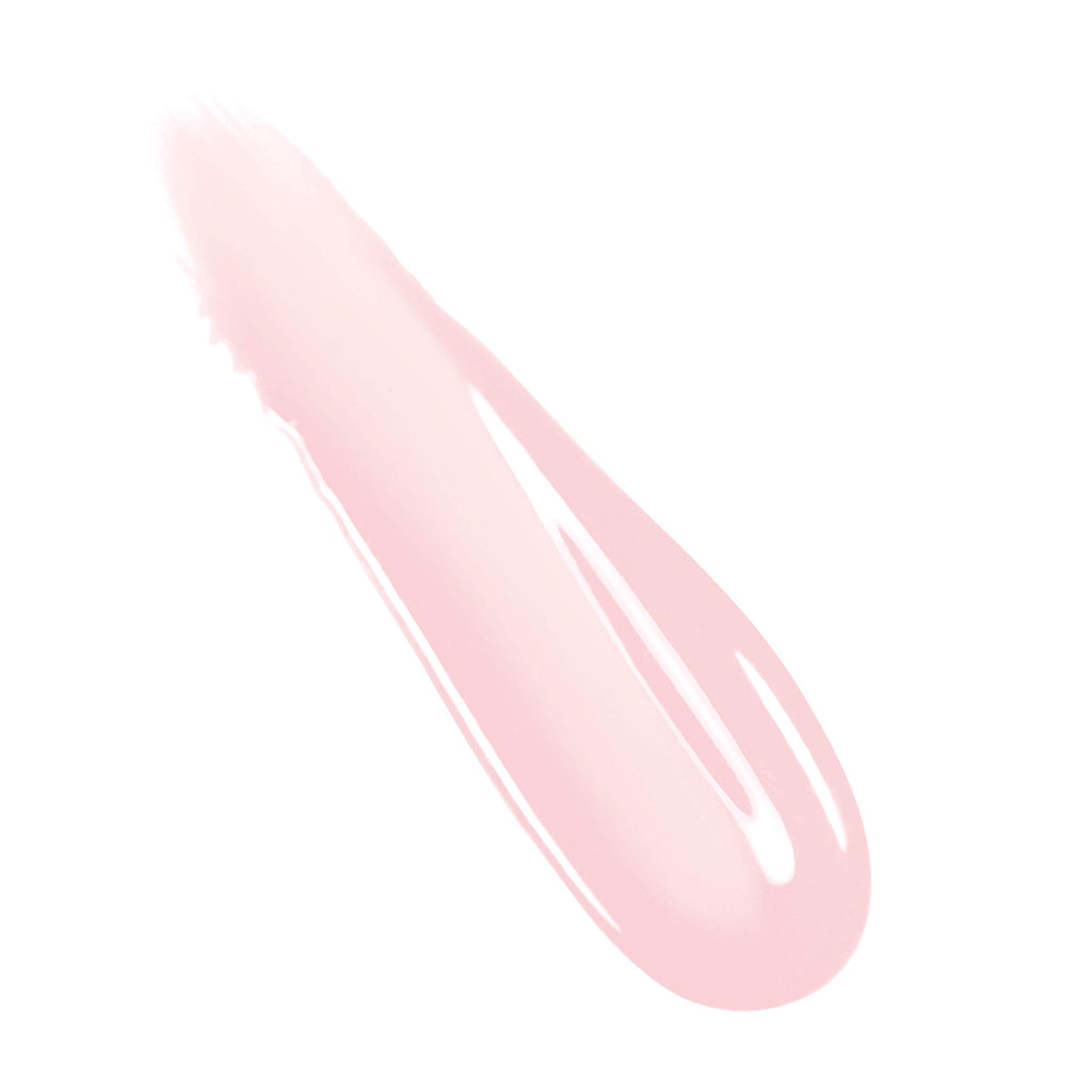 Rimmel Stay Glossy 6HR Lip Gloss