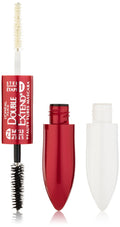 L'Oreal Paris L'Oréal Paris Double Extend Beauty Tubes Lengthening Mascara