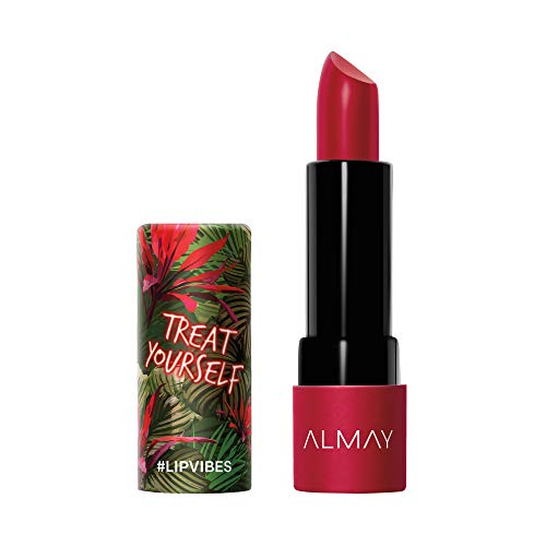 Almay Lip Vibes