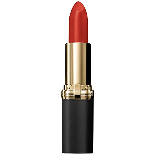 Loreal Paris Color Richelipstickmattestick