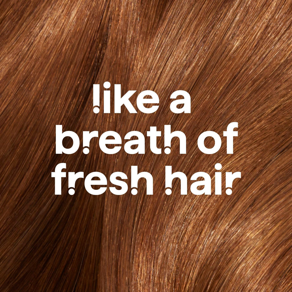 Method Volumizing Shampoo with Rose, Peony, and Pink Sea Salt Scent Notes, Paraben and Sulfate Free