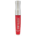 Rimmel Stay Glossy 6HR Lip Gloss