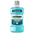 Listerine Antiseptic Mouthwash