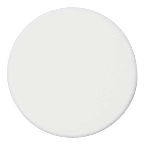 ELF camo compact foundation powder