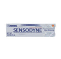 Sensodyne Extra Whitening