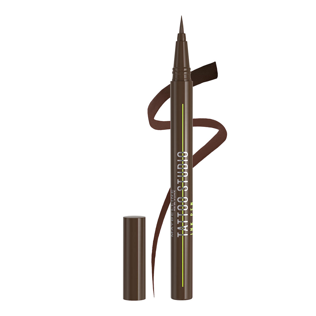 MAYBELLINE Eyeliner