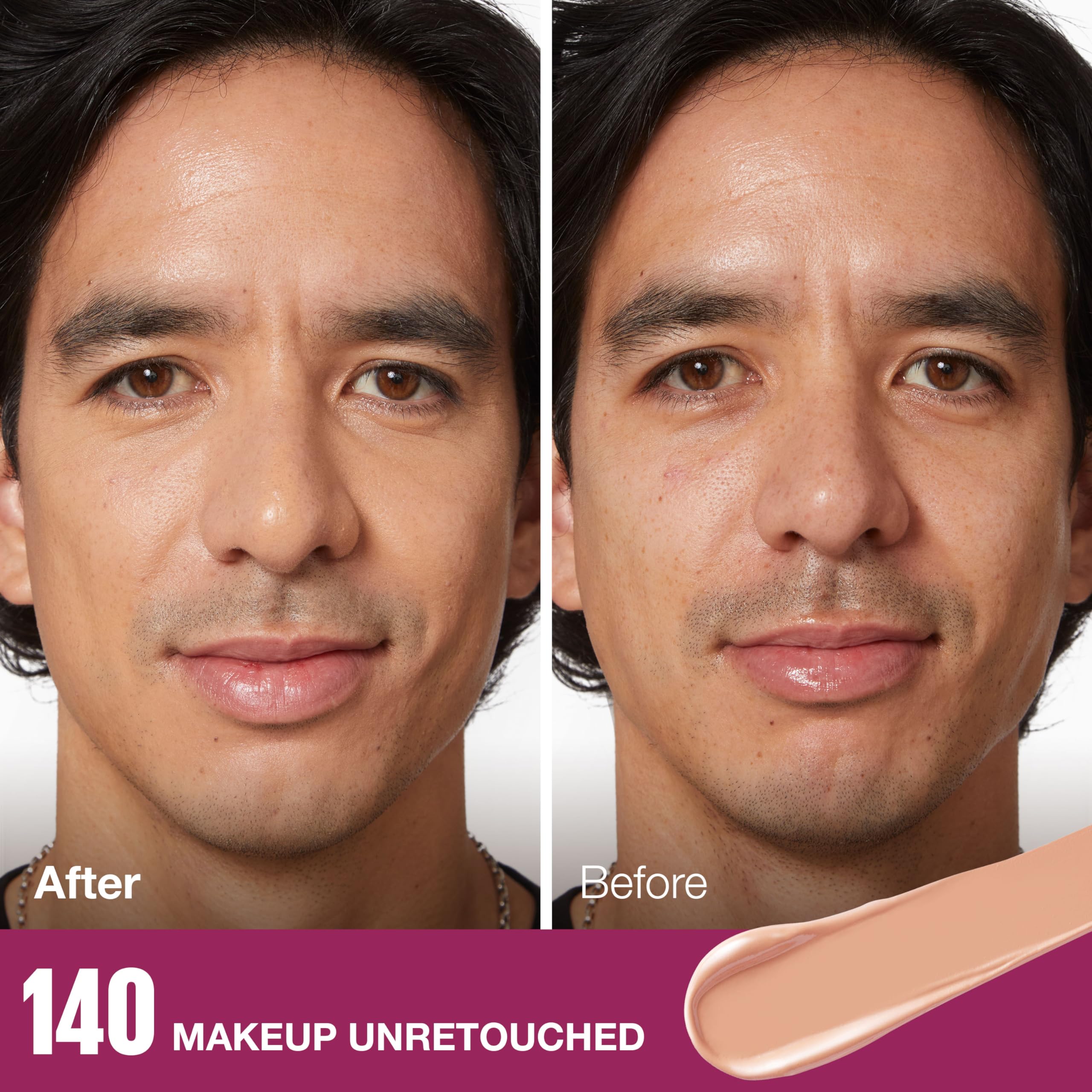 Maybelline Instant Age Rewind Eraser Dark Circles Treatment Multi-Use Concealer