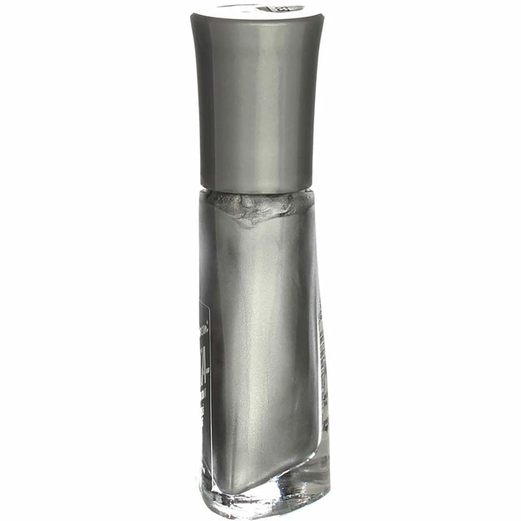 Sally Hansen Insta-Dri Silver Stallion .31 Oz
