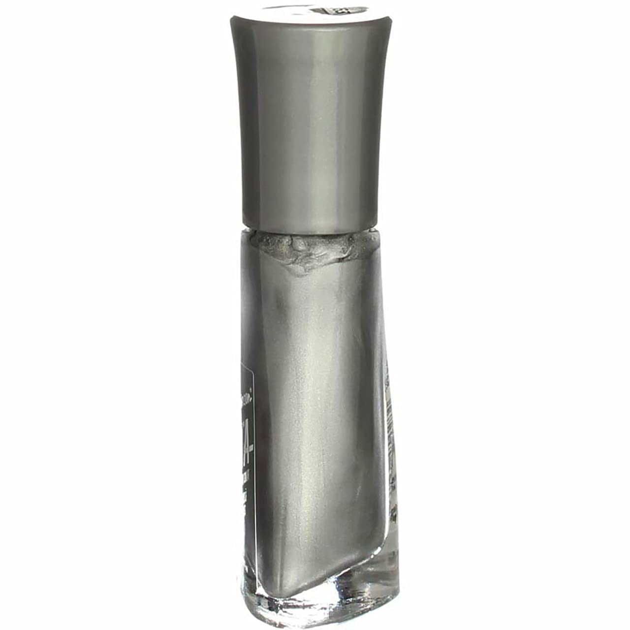 Sally Hansen Insta-Dri Silver Stallion .31 Oz