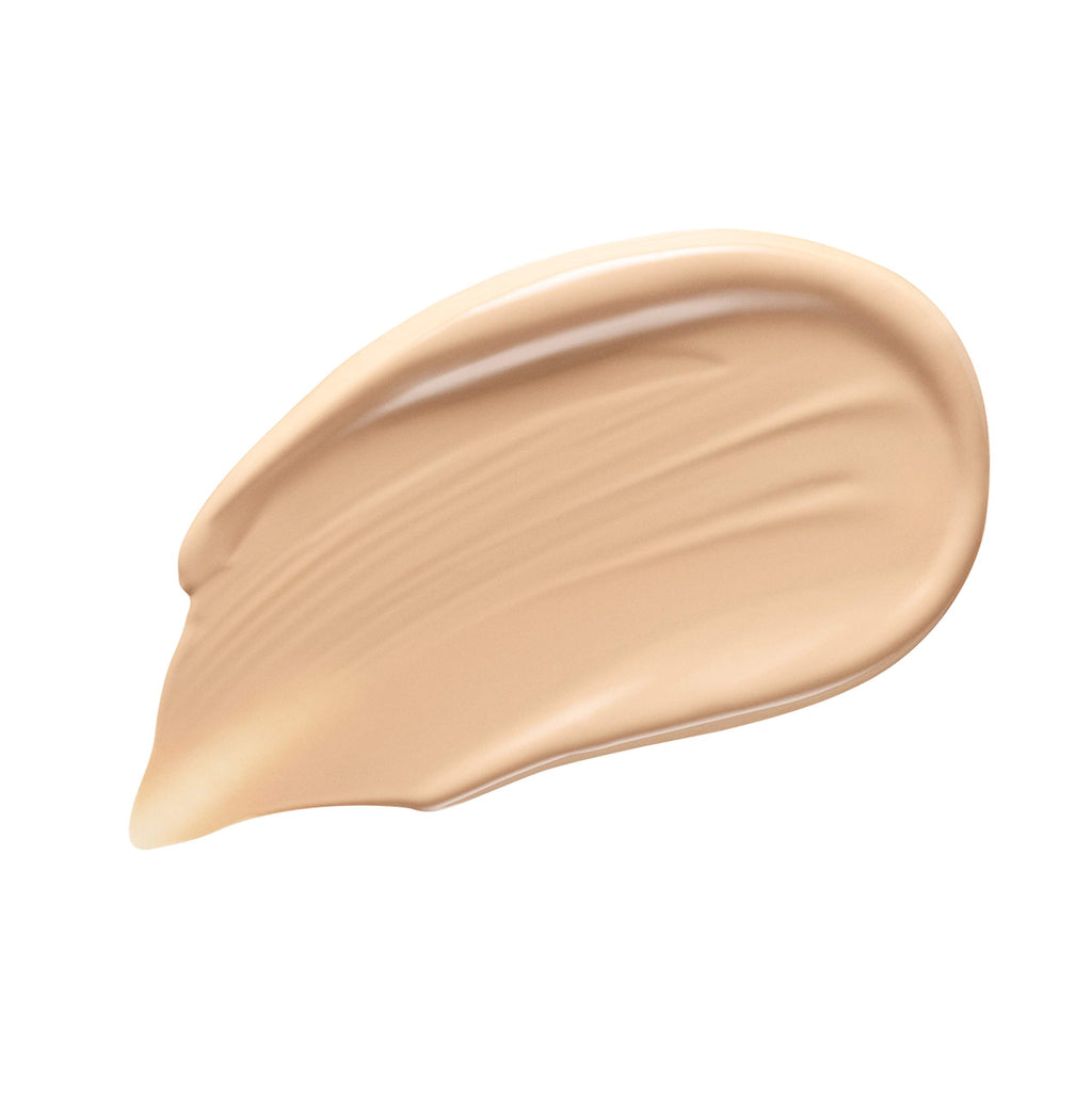 Almay Skin Perfecting Healthy Biome Makeup, 110 Light, 1.0 fluid_ounces