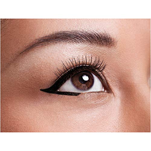 Pencil Perfect EyelinerEyepencil Pencil Eyeliner