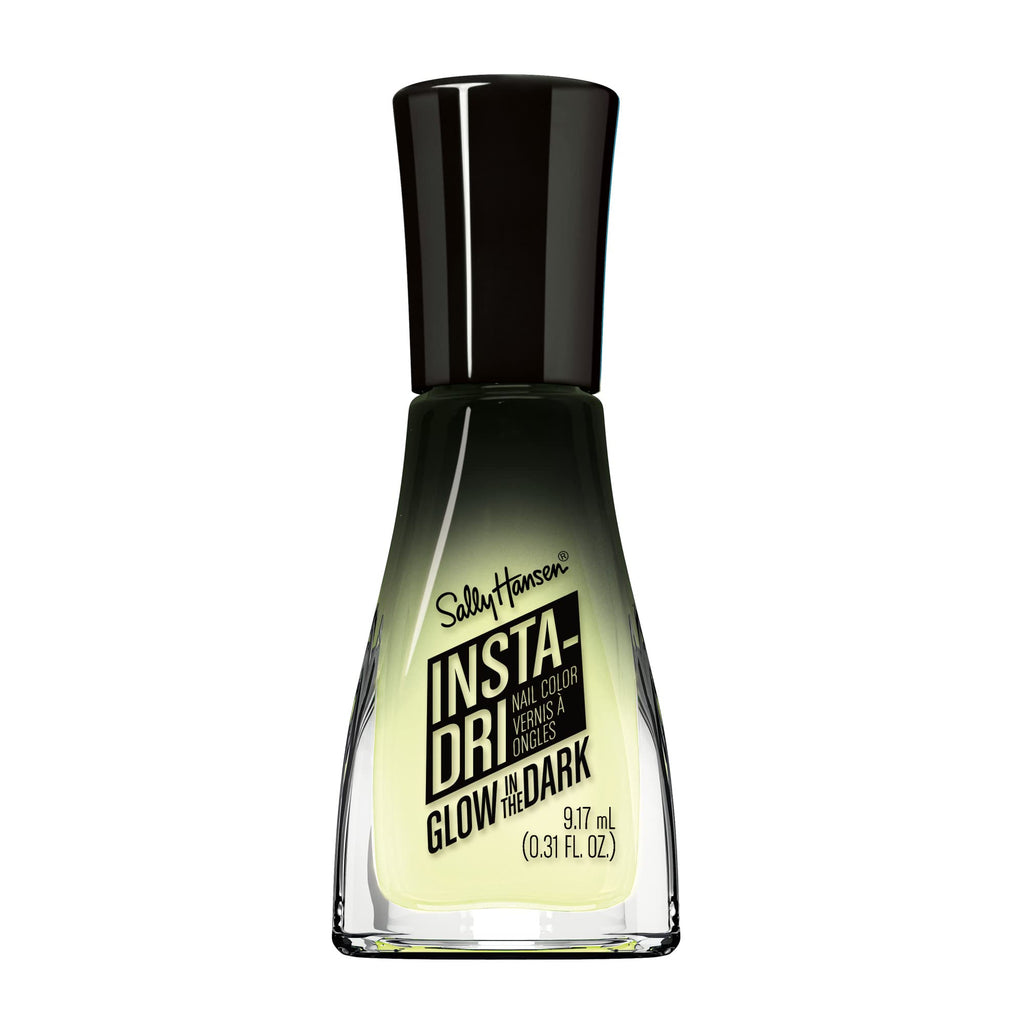 Nail Polish -PARENT