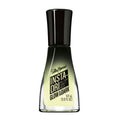 Nail Polish -PARENT