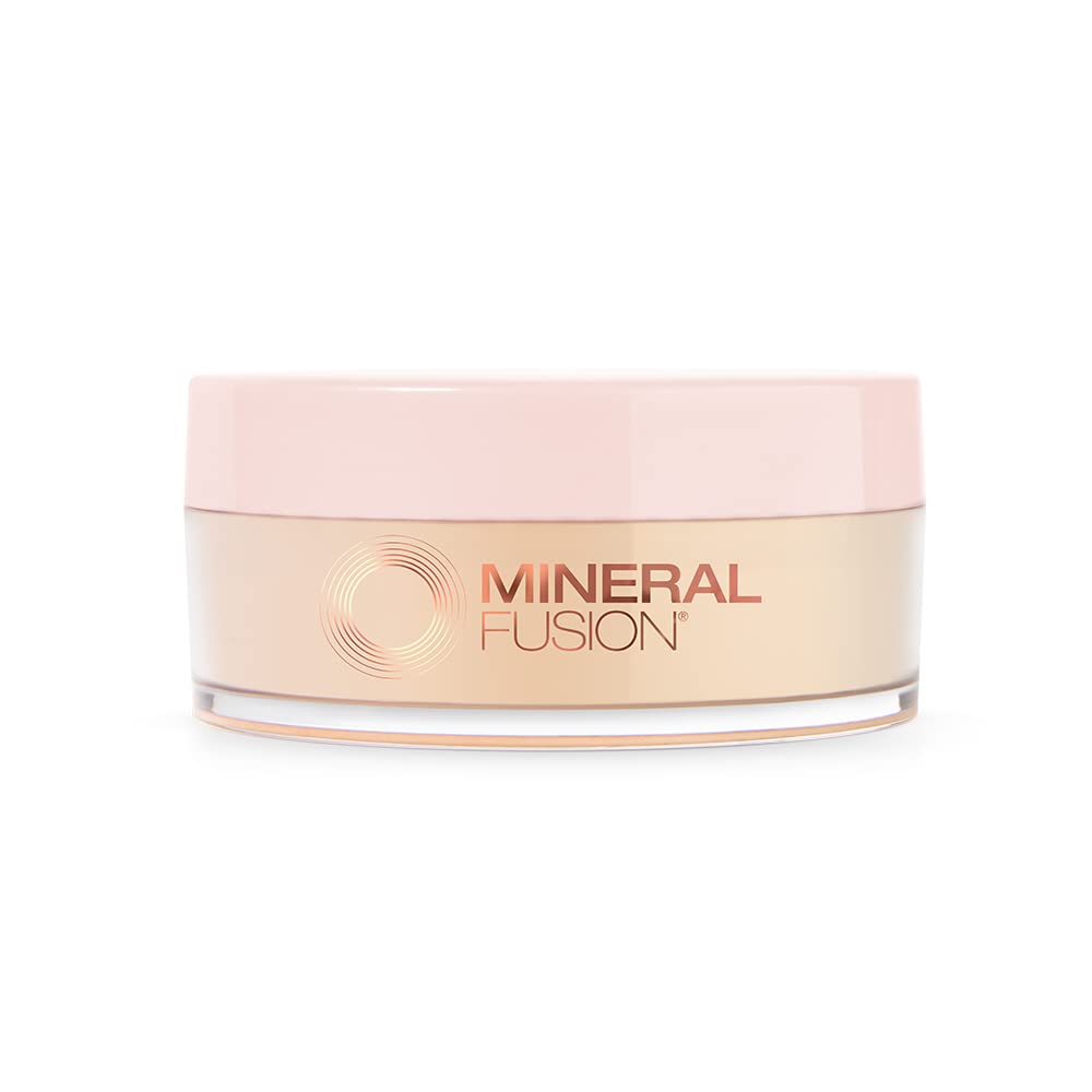 Mineral Fusion av2022-Mineral Fusion-flawless finish setting powder b-99d7936f