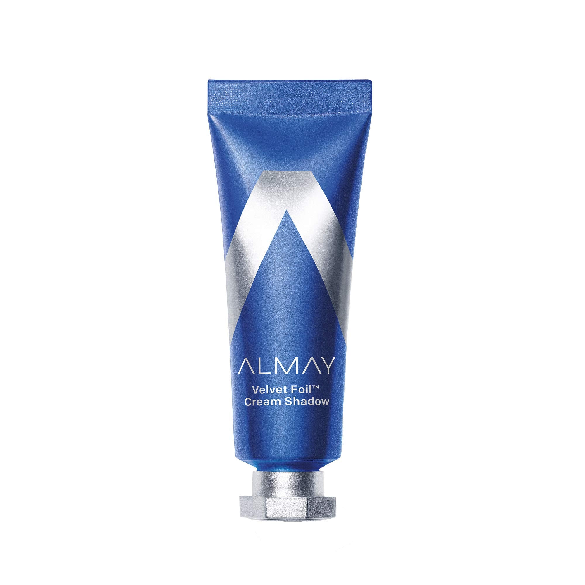 ALMAY Velvet Foil Cream Shadow