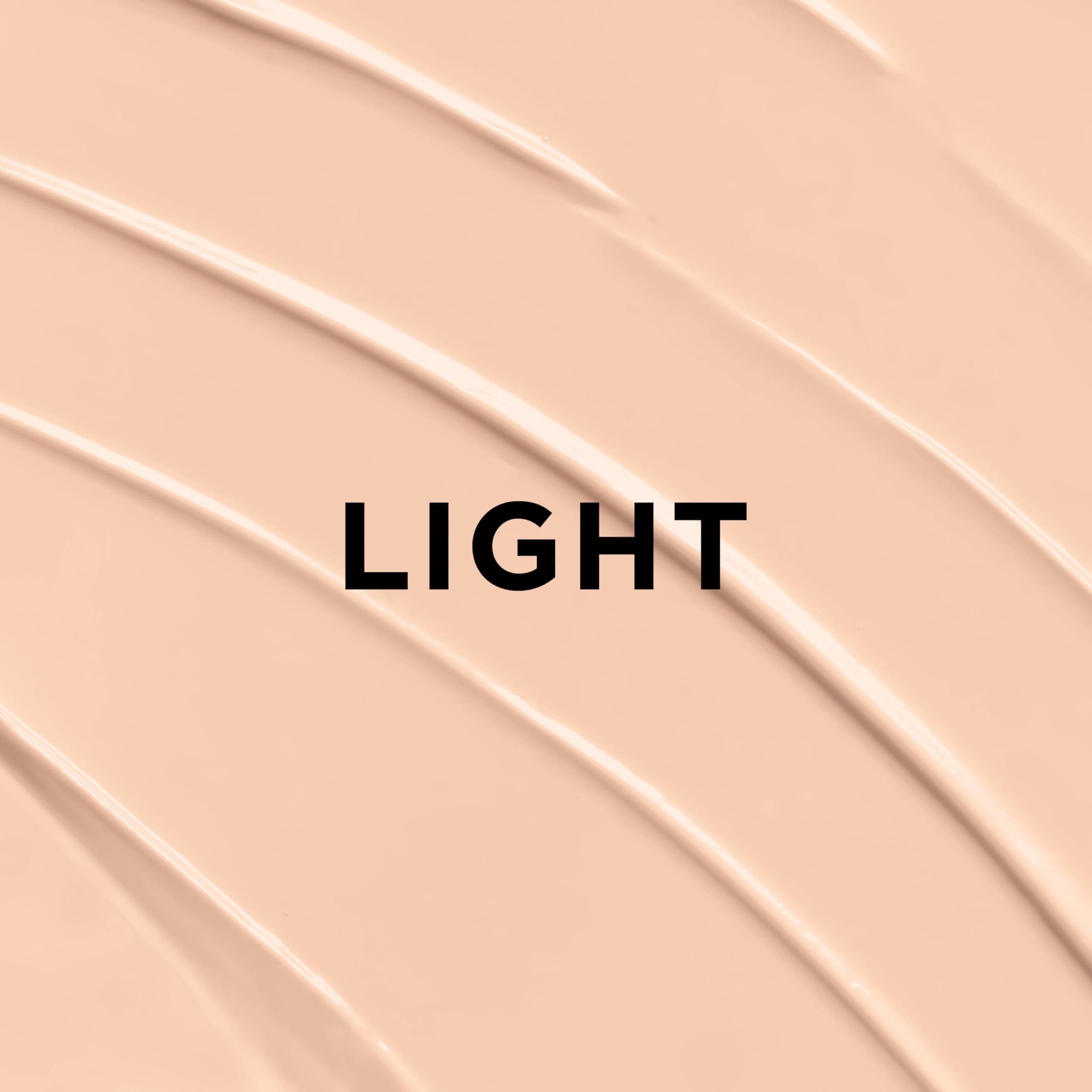 L'Oréal Paris Makeup Magic Skin Beautifier BB Cream