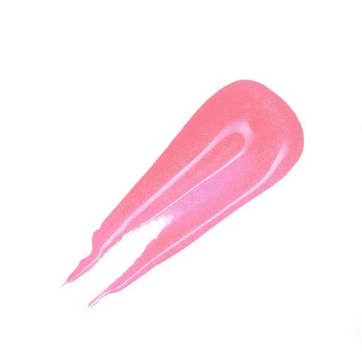 FLOWER BEAUTY Chill Out Soothing Lip Glaze - Unwind (Pack of 1)
