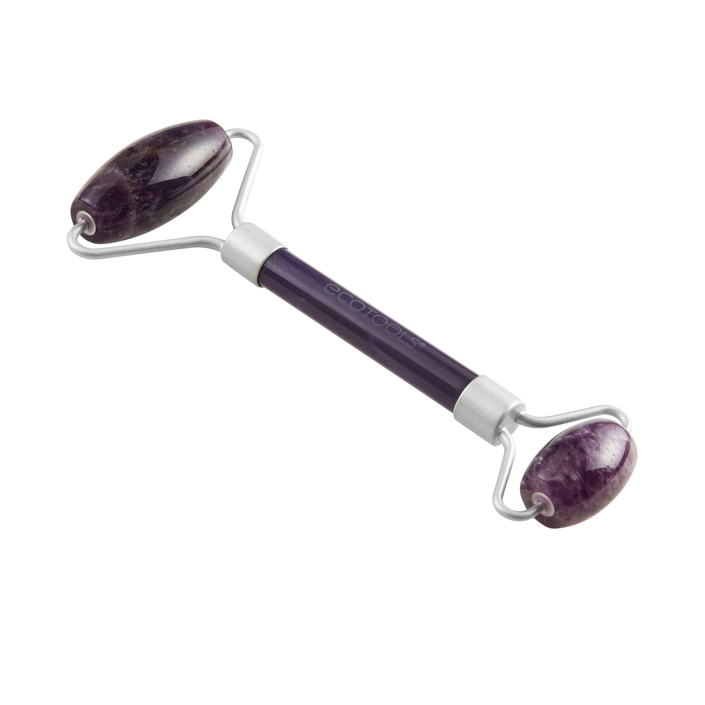 EcoTools Facial Rollers