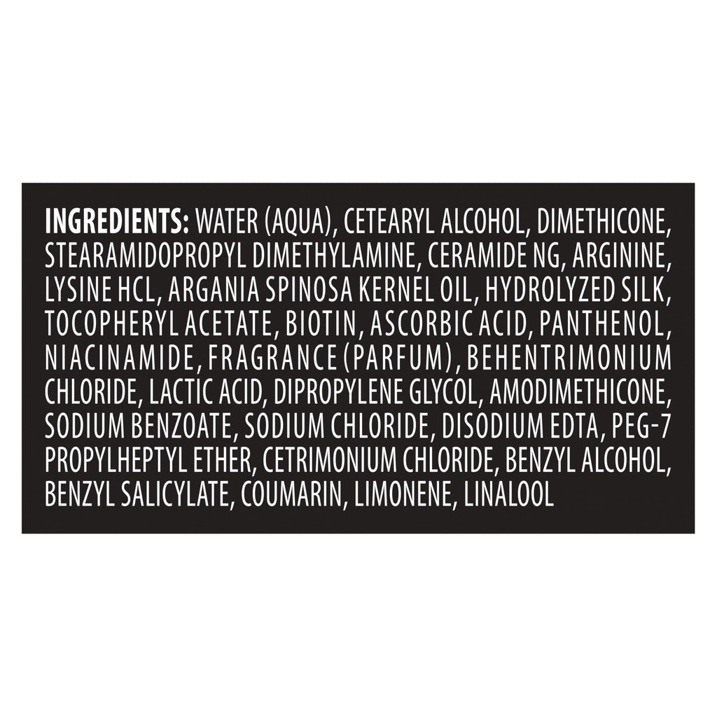 TRESemmé Smooth & Silky Conditioner 28 oz