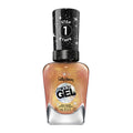 Nail Polish -PARENT