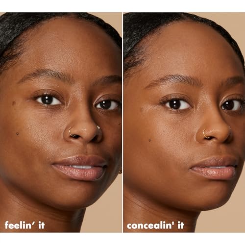 Hydrating Camo Concealer by e.l.f. Cosmetics