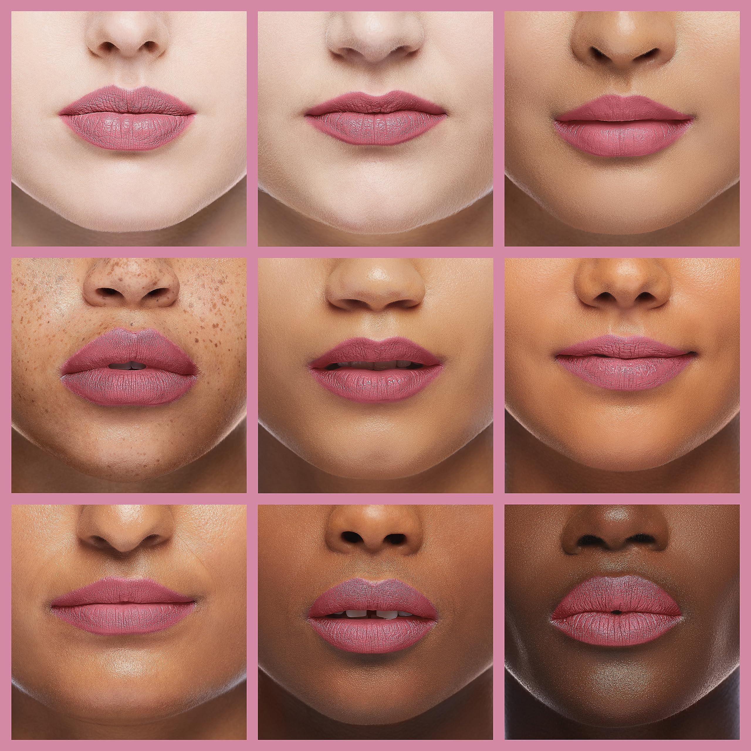 Infallible Pro Last 2 Step Lipstick Liquid