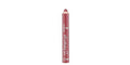 soft contouring lipliner