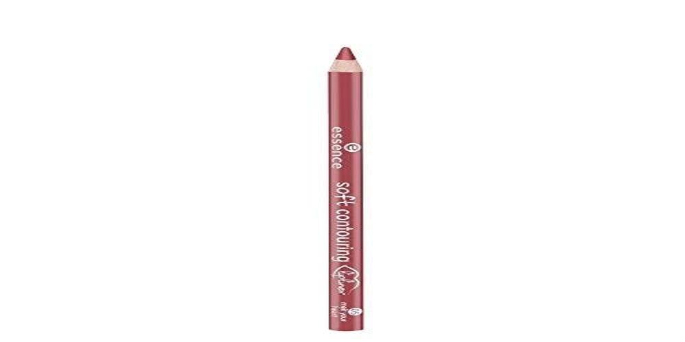 soft contouring lipliner