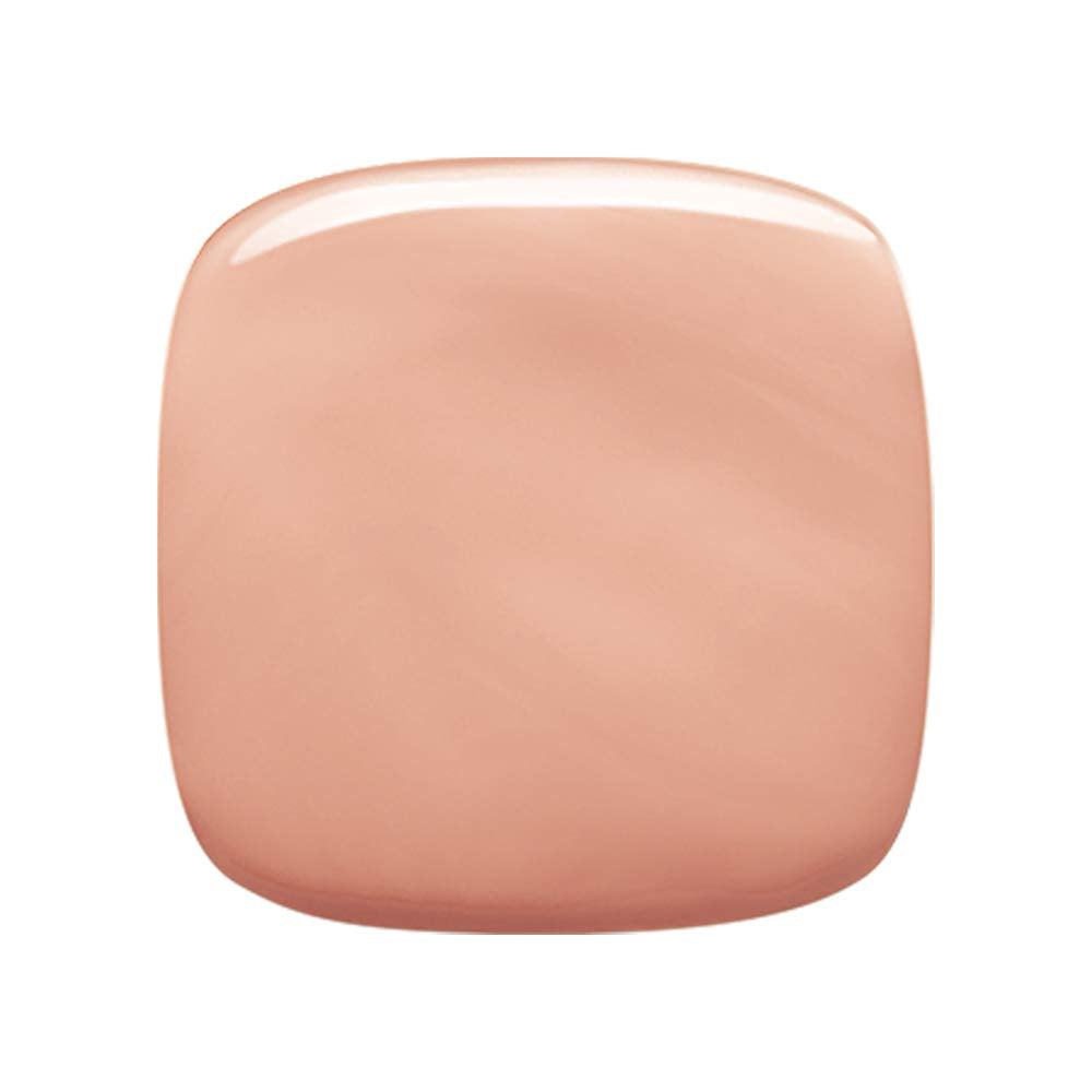 Loreal Paris true match liquid Natural all
