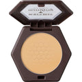 Burt's Bees 100% Natural Mattifying Powder Foundation