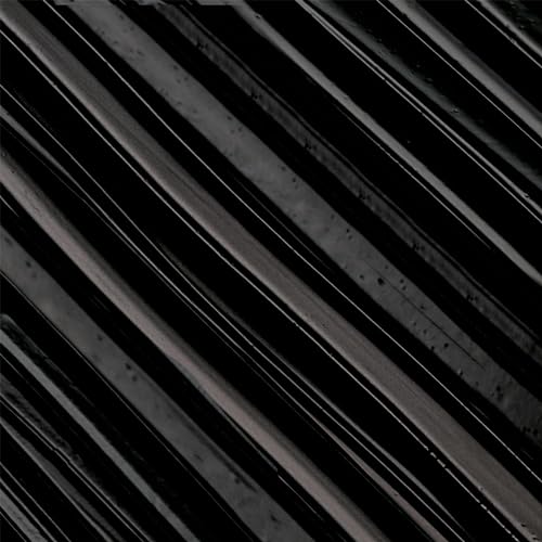 L’Oréal Paris Voluminous Panorama Mascara
