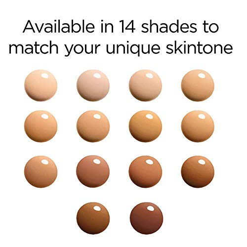 L'Oreal Paris True Match Eye Cream in a Concealer, 0.5% hyaluronic acid