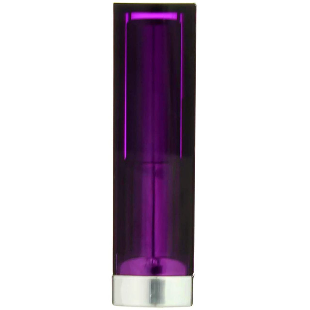 Myb Cs Lip Plm Perf Size Ea Maybelline Colorsensational Lipcolor, Plum Perfect