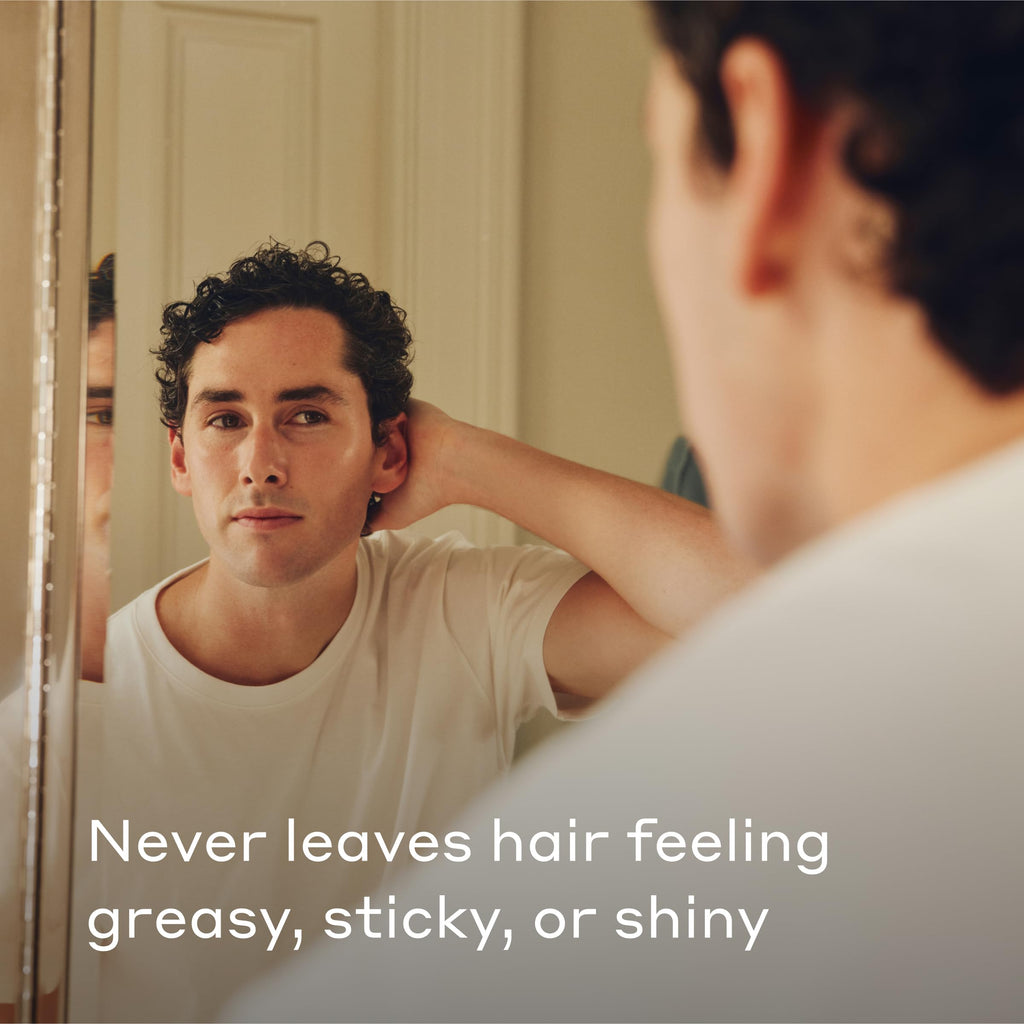 Harry's Hair Putty for Men