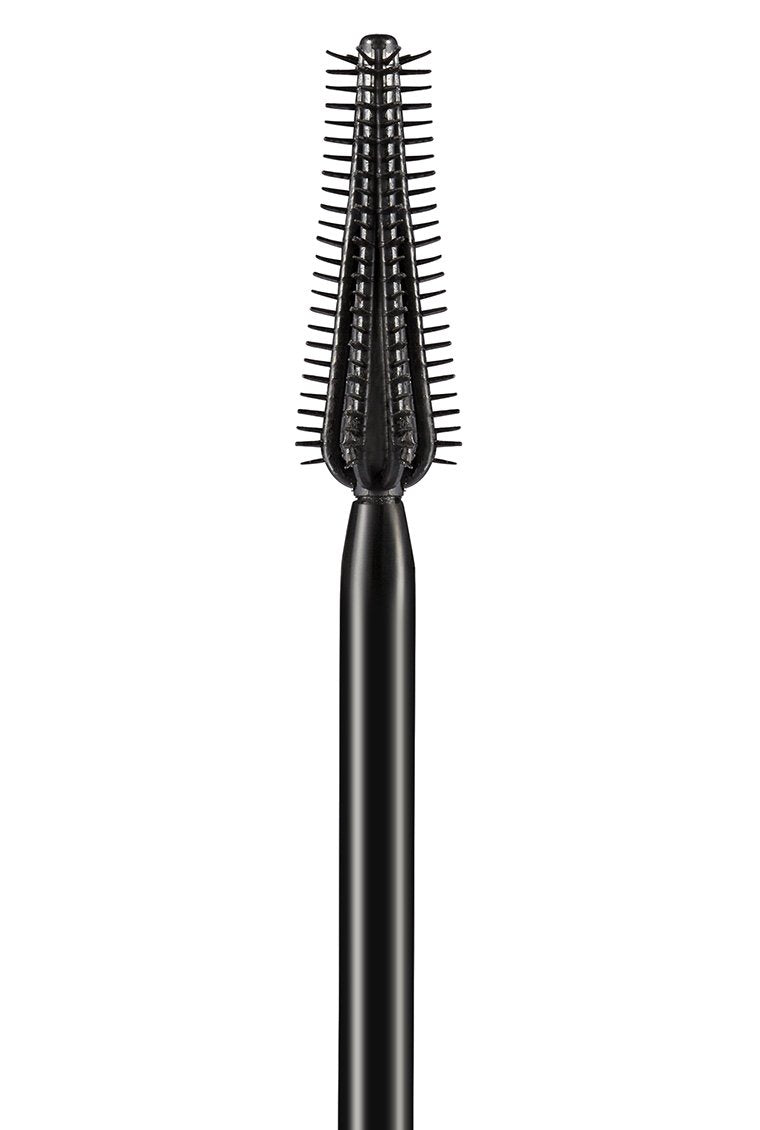 Maybelline Lash Sensational Luscious Washable Mascara, Very Black