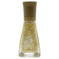Sally Hansen Air Brush Legs