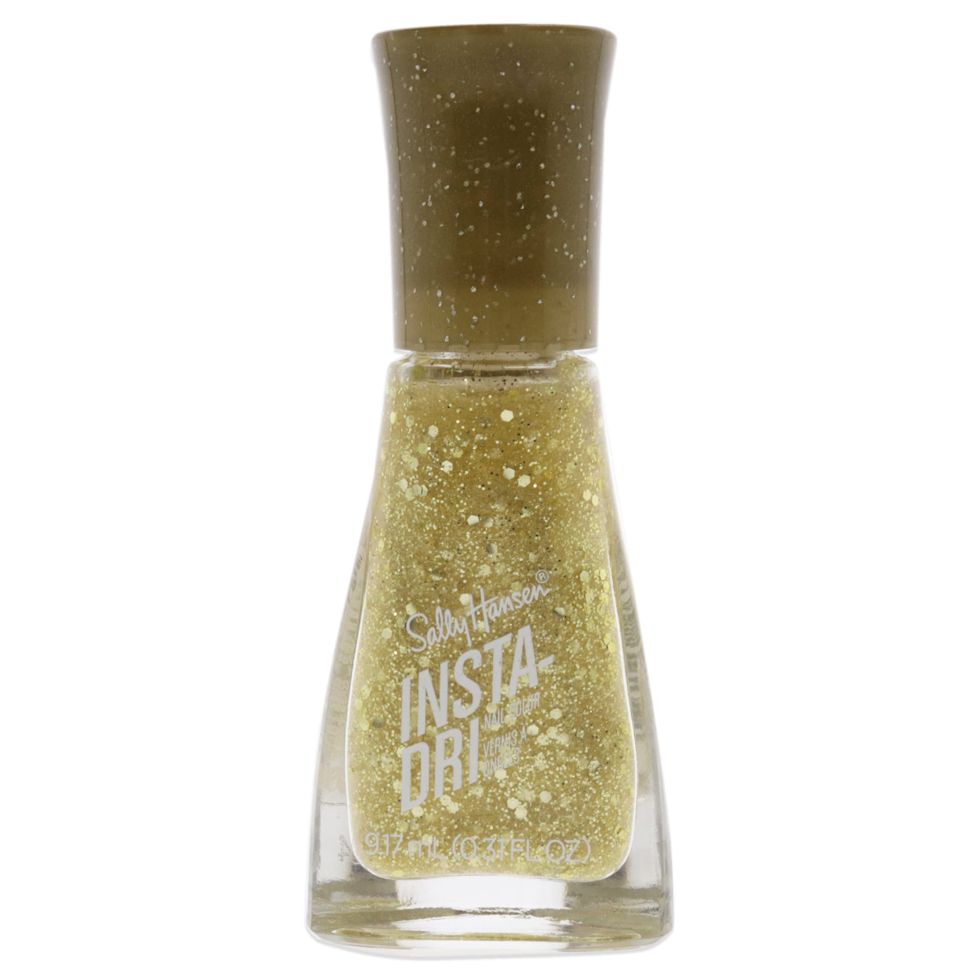 Sally Hansen Air Brush Legs