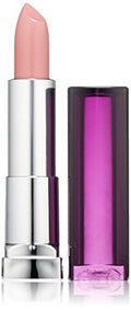 Maybelline New York Color Sensational Lipcolor, Romantic Rose, 0.15 Ounce