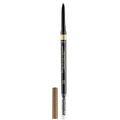 Loreal Paris brow stylist definer color pencil waterproof