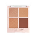 Mineral Fusion Bronzer
