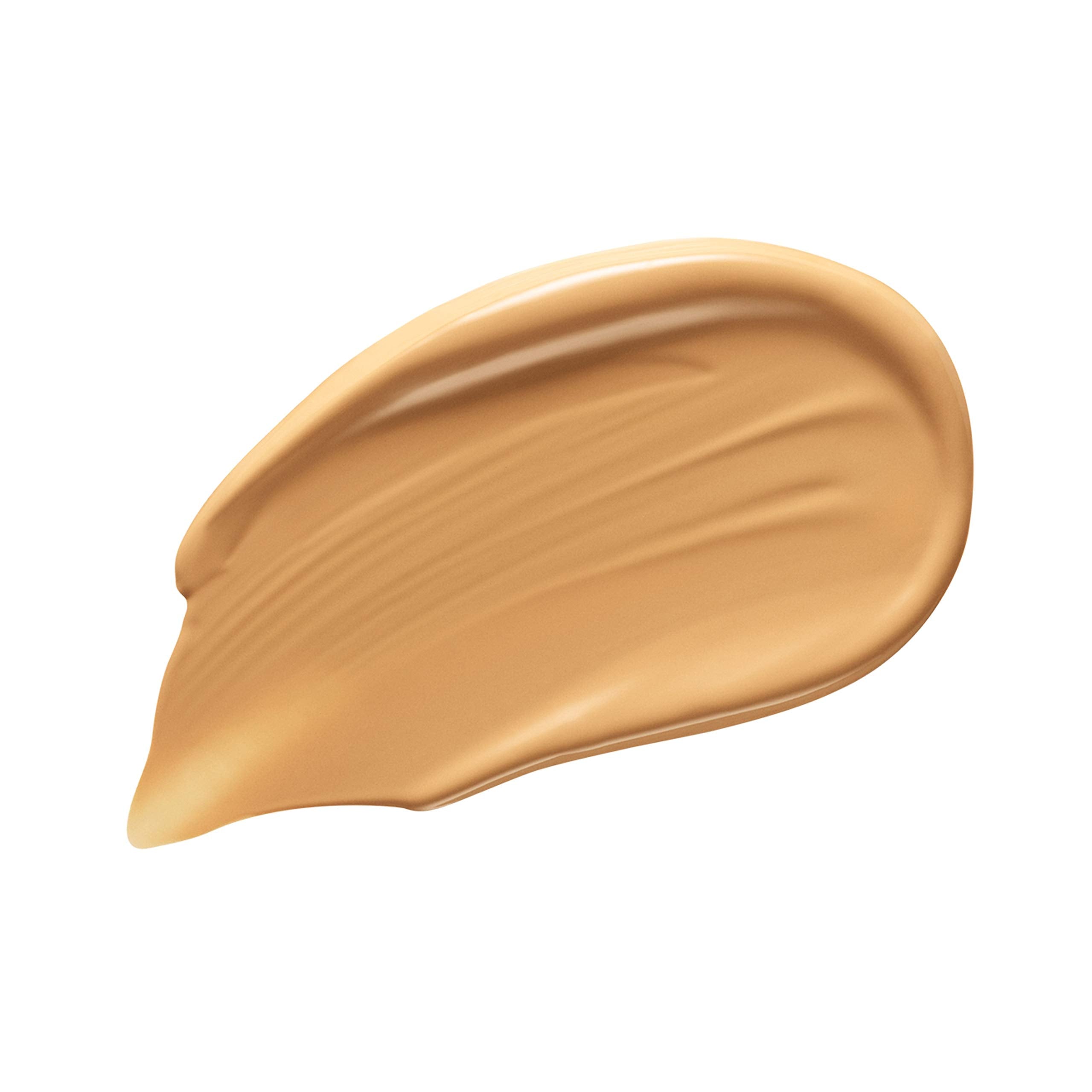 Almay Skin Perfecting Healthy Biome Makeup, 110 Light, 1.0 fluid_ounces