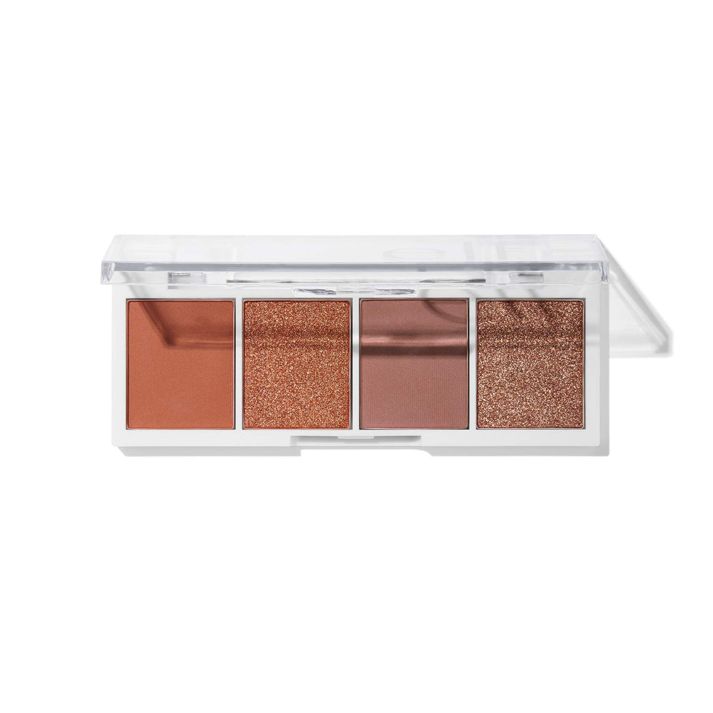e.l.f. Bite-Size Eyeshadow