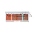 e.l.f. Bite-Size Eyeshadow
