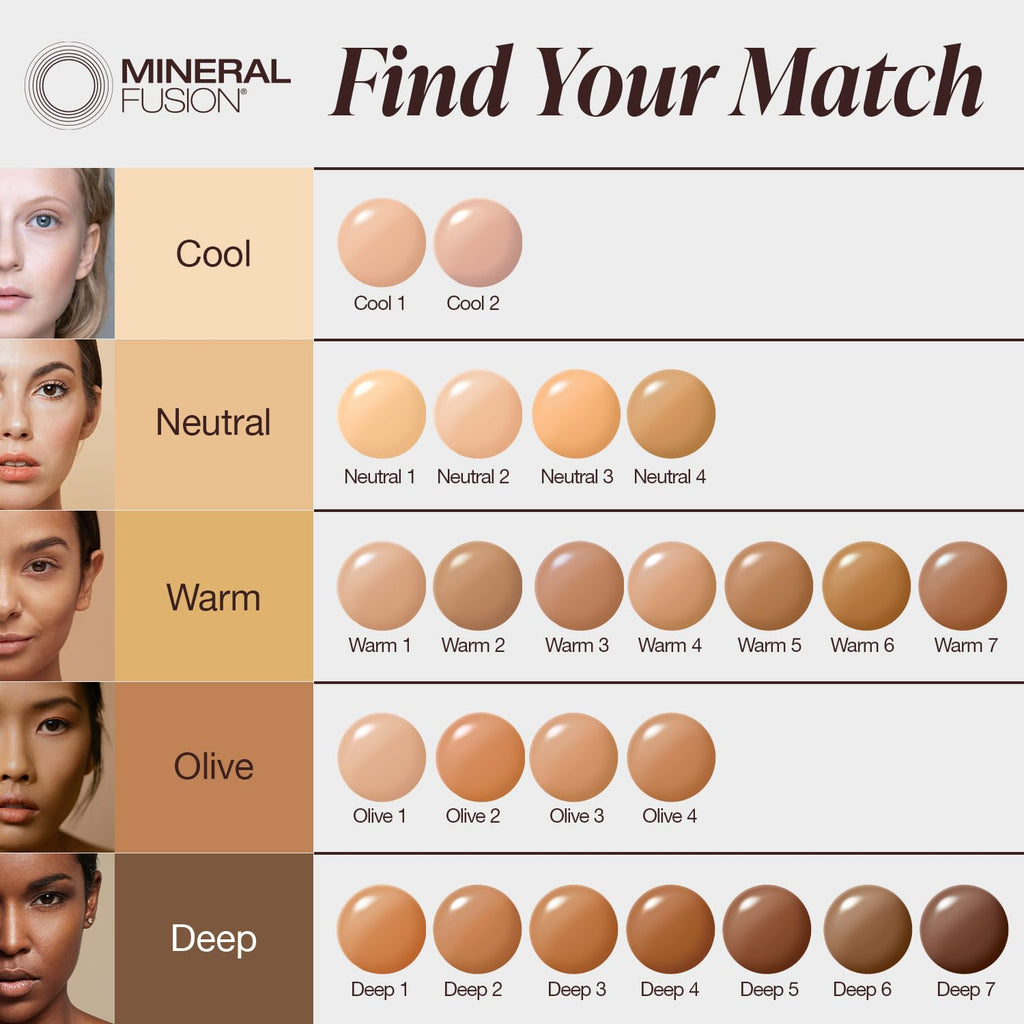Mineral Fusion av2022-Mineral Fusion-mineral fusion liquid foundation-68d090ff