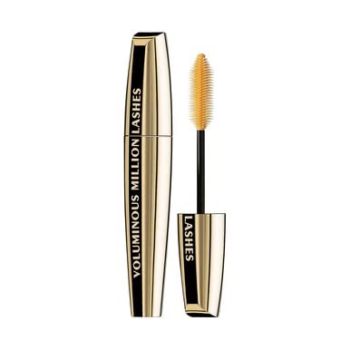 L'Oreal Paris Volume Million Lashes Mascara