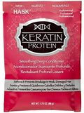 Hask Keratin Protein Deep Conditioning Treatment 1.75