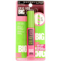 Maybelline Great Lash Big Washable Mascara, Very Black [131], 0.34 oz