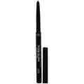 L'Oreal Paris Infallible Matte-Matic Mechanical Eyeliner