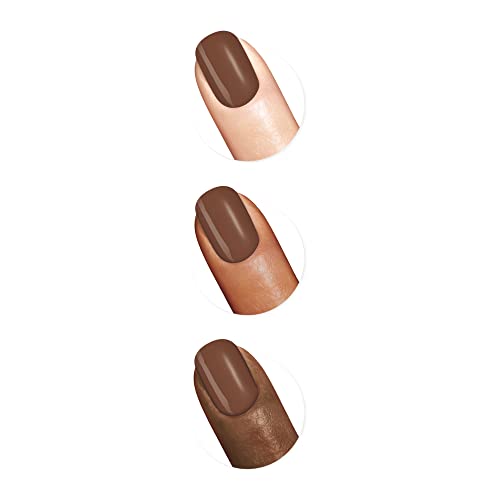 Sally Hansen Insta Dri x GLAAD Nail Polish - Unity Galore, 0.31 fl oz